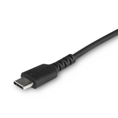 StarTech Cable - USB C to Lightning Cable 1m
