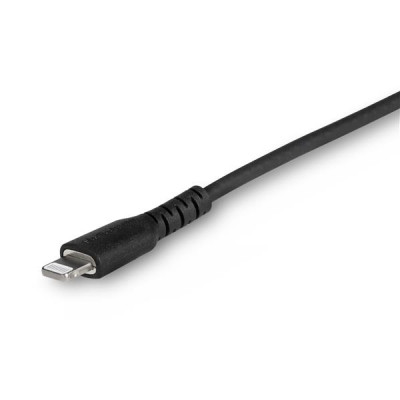 StarTech Cable - USB C to Lightning Cable 1m