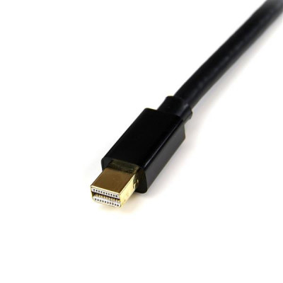 StarTech 91cm MiniDisplayPort 1.2 Extension Cable
