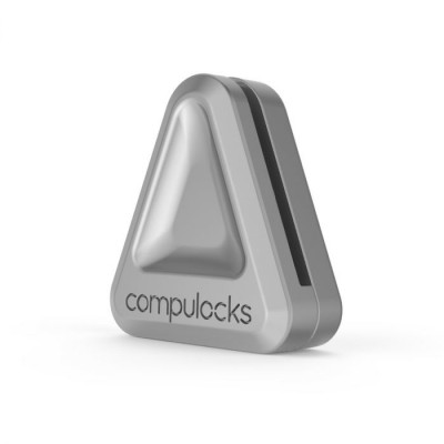 Compulocks Surface Tablet Lock Ledge Adapter Comb
