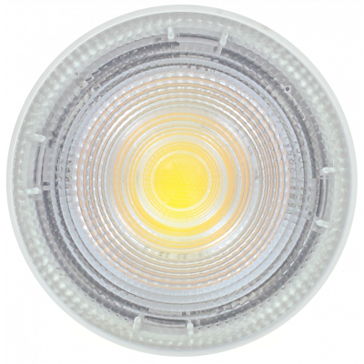 INTEGRAL LED MR16 8.3W (51W) 4000K 700LM NON-DIMMABLE