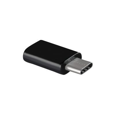 LOGILINK USB-C BLUETOOTH 4.0 ADAPTER, USB 3.2 GEN1X1