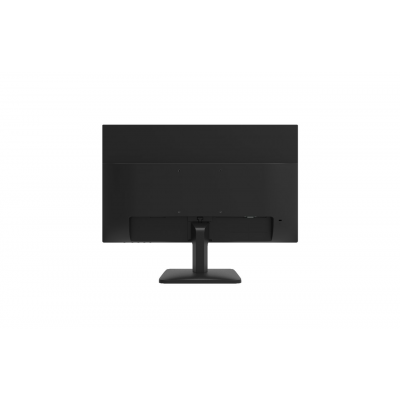 HIKVISION 19-INCH MONITOR FULL HD