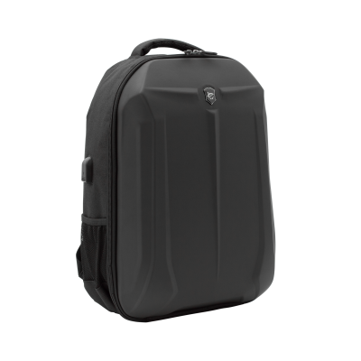 WHITE SHARK GAMING BACKPACK GBP-004 FORTRESS