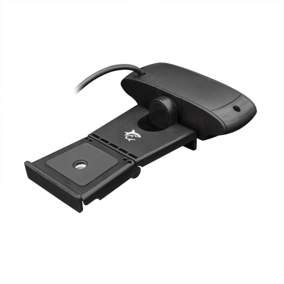 WHITE SHARK USB WEBCAM 1080P OWL 360 DEGREES