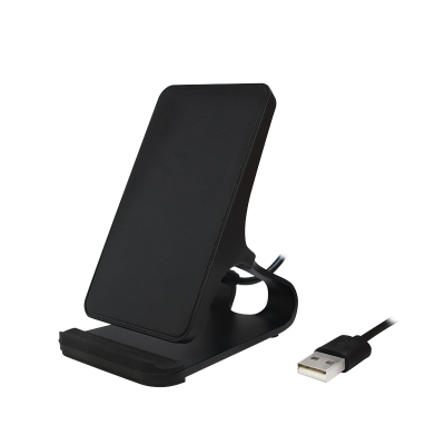 LOGILINK WIRELESS QUICK CHARGING STAND 10W