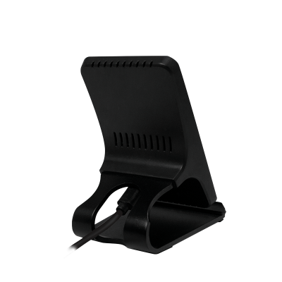 LOGILINK WIRELESS QUICK CHARGING STAND 10W