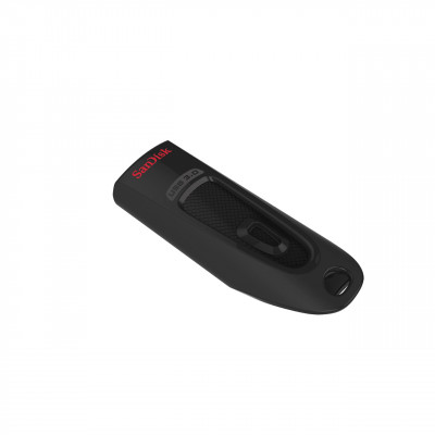 Sandisk Ultra USB TypeC Flash Drive 256G 150MB&#47;s