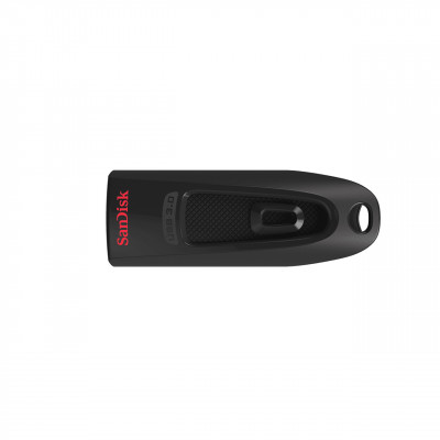 Sandisk Ultra USB TypeC Flash Drive 256G 150MB&#47;s