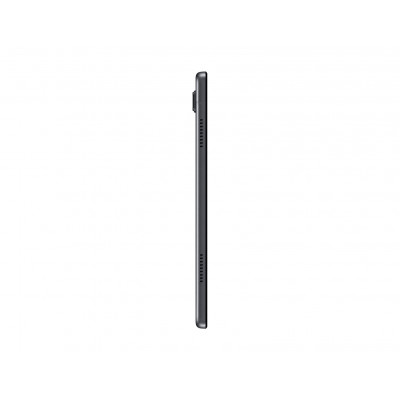 Samsung Galaxy Tab A7 wifi 64GB grey