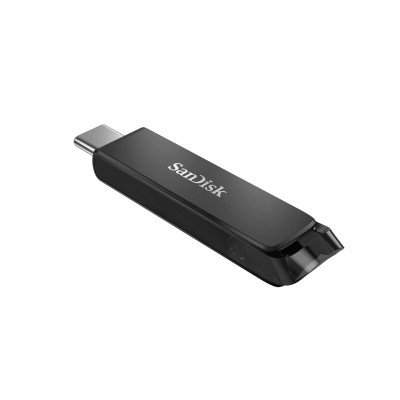 Sandisk Ultra USB TypeC Flash Drive 64G 150MB&#47;s