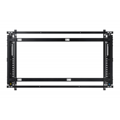 Samsung Videowall Mount for 46'' UD and UE models