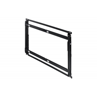 Samsung Videowall Mount for 46'' UD and UE models