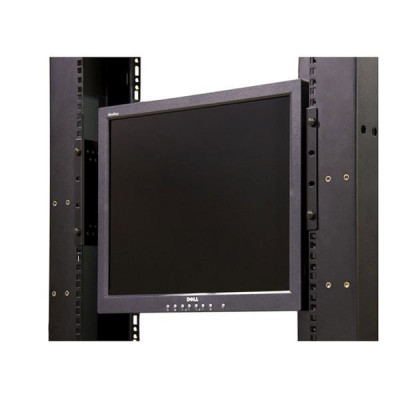StarTech Rack Cabinet LCD Monitor Mount Bracket