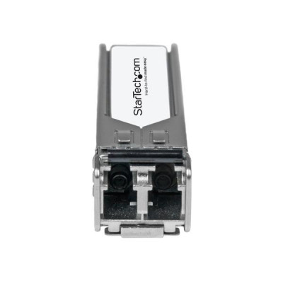 StarTech Modulo SFP compat Extreme Networks 10051
