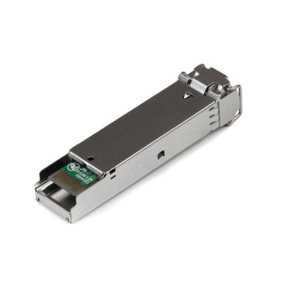StarTech Modulo SFP compat Extreme Networks 10051