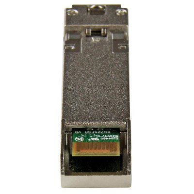 StarTech.com Juniper EX-SFP-10GE-SR 10GB