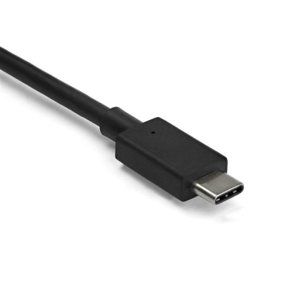 StarTech Adapter - USB C to DisplayPort - 8K 30Hz