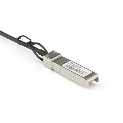 StarTech SFP+Cable - DAC-SFP-10G-1M Com 1 m