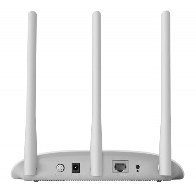 TP-Link N450 Wireless N Access Point