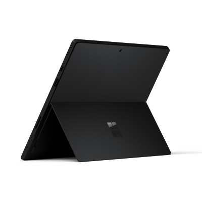 Microsoft Surface Pro7 i5-1035G4 8GB 256SSD W10Pro Black