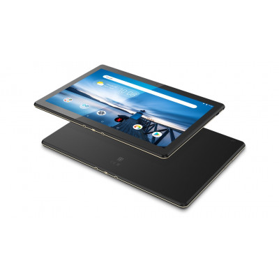 Lenovo Tab M10 10.1" HD 32 GB 2GB Wifi Black Android 9.0