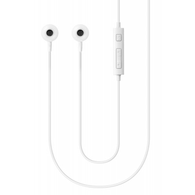 Samsung Stereo Headset EO-HS1303 (white)