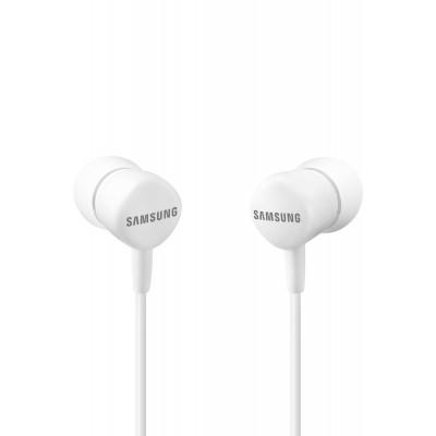 Samsung Stereo Headset EO-HS1303 (white)