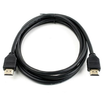 Newstar HDMI 1.3 cable High speed 19 pins M&#47;M 5m
