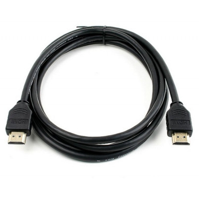 Neomounts HDMI 1.3 cable High speed 19 pins M&#47;M 3m