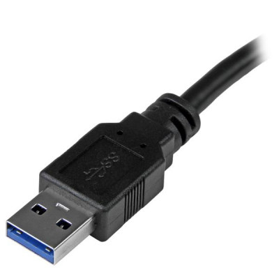 StarTech USB 3.1 10Gbps Adapter Cable