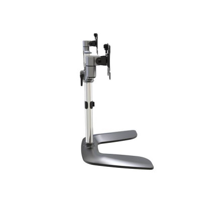 StarTech Stand - Dual Monitor - Articulating