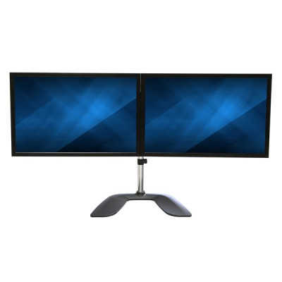 StarTech Stand - Dual Monitor - Articulating