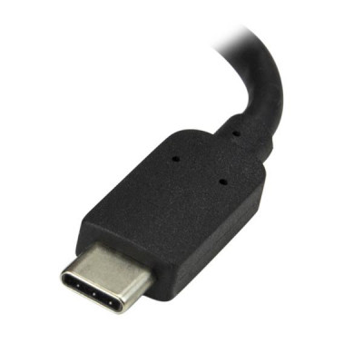 StarTech USB-C to HDMI Adapter w&#47;Power Delivery