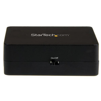 StarTech HDMI Audio Extractor - 1080p