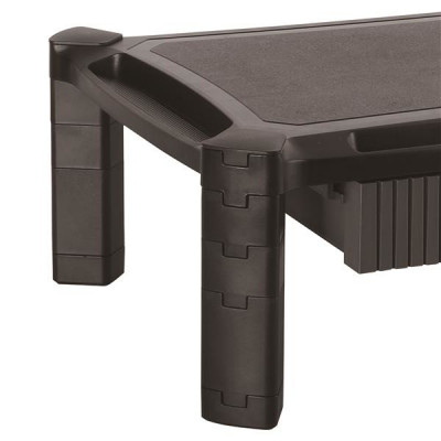 StarTech Monitor Riser Stand - Large 19.7