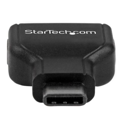 StarTech USB-C to USB-A Adapter - M/F - USB 3.0