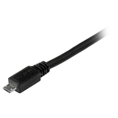 StarTech 3m Passive Micro USB to HDMI MHL'' Cable