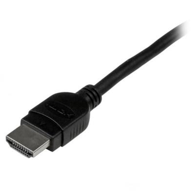 StarTech 3m Passive Micro USB to HDMI MHL'' Cable