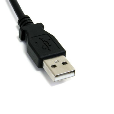 StarTech 1.8m Smart UPS USB Cable AP9827