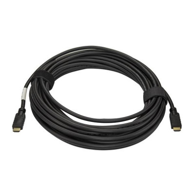 StarTech HDMI Cable - Active - 4K 60Hz 15m CL2