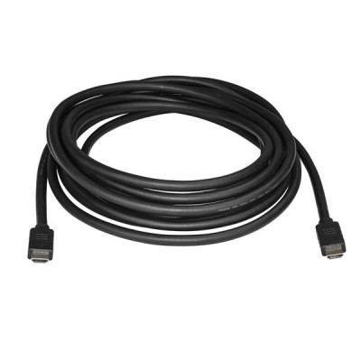 StarTech HDMI Cable - Premium 2.0 - 7m - 4K 60Hz