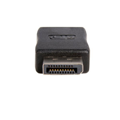StarTech DisplayPort to HDMI Video Converter M/F