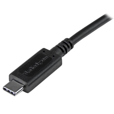 StarTech 3ft USB C to A Cable - USB 3.1 10Gbps