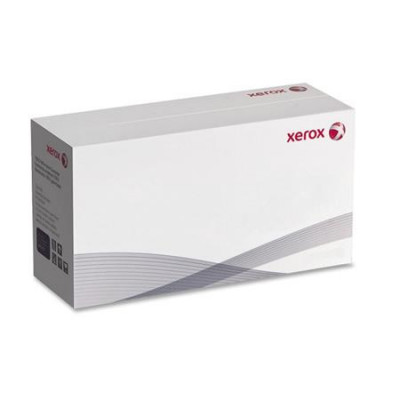 Xerox Horizontal Transport Kit BR