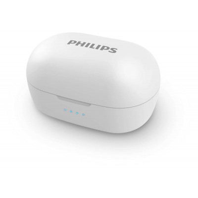 Philips TWS BT HS music &amp; call control with