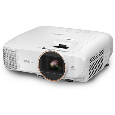Epson projector EH-TW5820