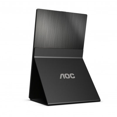 AOC Touch Line 16T2 15.6" 16:9 USB-C