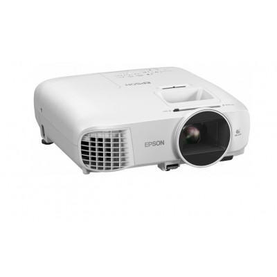 Epson projector EH-TW5700