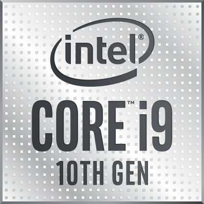 Intel CPU&#47;Core i9-10900F 2.80GHZ LGA1200 Box